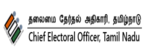 chief electoral officer tamil nadu