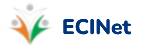 eci net